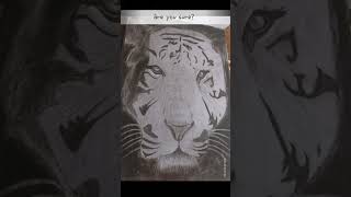 are you sure?#art#animeeart#drawing#edit#alldrawing#artist
