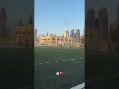 Andrés Iniesta (@andresiniesta8) archived Instagram Stories compilation from May 14, 2026