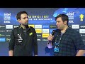 NAVI Coach B1ad3 "Es war ein harter Sieg!" | CSGO