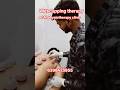 wet cupping therapy ####neet rehabclinic