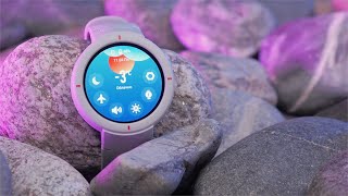 Xiaomi Amazfit Verge International