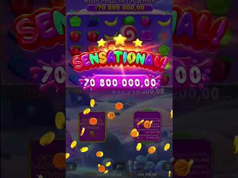 Comece a Jogar Sweet Bonanza Online: A melhor experiência de casino em Portugal
