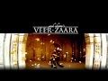 Veer-Zaara Songs Instrumental.mp4