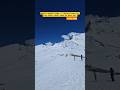 Manali update today || Shikula pass ke liye sabhi Gaddi Open ho gai hai || 9 May 2026 #manali
