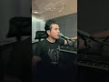 نعي حزين صوت جميل محمد الفتلاوي نعي حزين صوت جميل محمد الفتلاوي