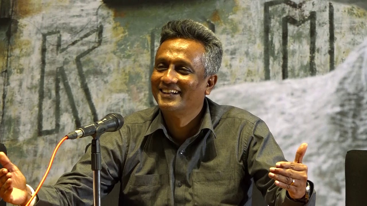 29.01.2019 දින පැවති සම්මන්ත්‍රණයේ, ප්‍රශ්න හා උත්තර