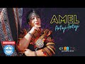 Amel  anfiyi anfiyi clip officiel