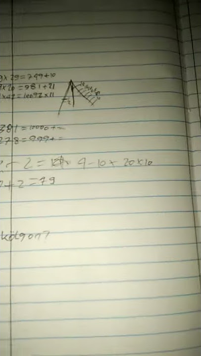 apa itu cok yg bisa jawab gg si susah bat asli ada bahasa gk jelas tolong yg jadi ilmuan jawab ya