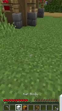 minecraft evi youtube