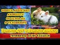Обзор телевизора Artel 43АU20H 4K AndroidTV Эргономичный пульт управления Обзор телевизора Artel 43АU20H 4K AndroidTV Эргономичный пульт управления