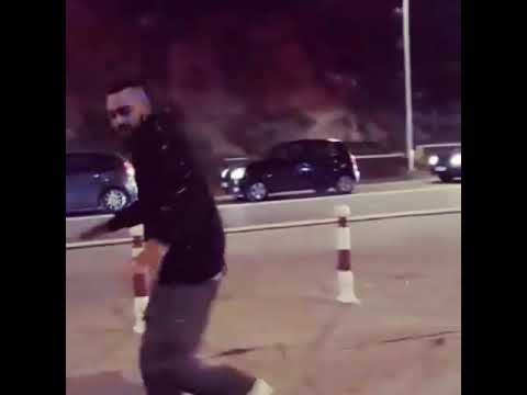 Reggada berkane maroc 🇲🇦🇩🇿algerie