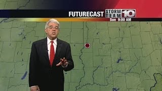 Weather