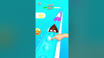 How To Play Mobile Gameplay #mobilegame  #maxlevel All Levels Gameplay Walkthrough ( Android & ios )