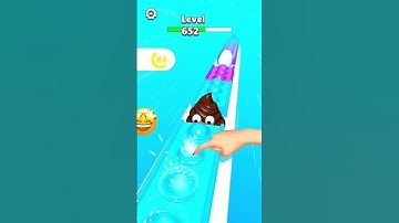 How To Play Mobile Gameplay #mobilegame  #maxlevel All Levels Gameplay Walkthrough ( Android & ios )