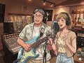 サマー・ラブストーリー
