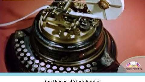 Action 10 module 7 p88 ex2b On the Path to true genius video ver