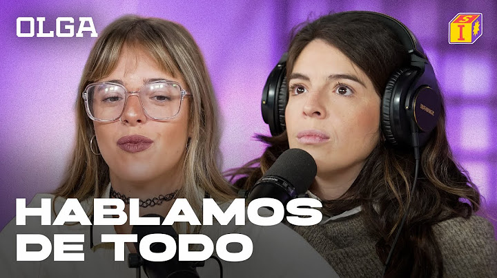 DALMA MARADONA y STRIM PADEL MATCH | Sería Increíble | COMPLETO 4/7