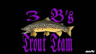 Henry's Fork of the snake river Fun farmin at brown town 2021