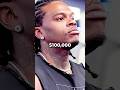 These Rappers Flex The Strangest Things 😭 PART 1