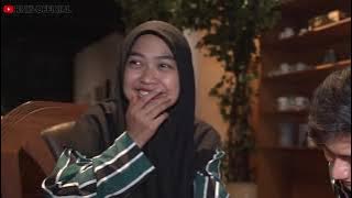 Ricis ! AKHIRNYA BACA ISI BUKU DIARY RICIS TR  !!