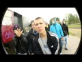 Mio Mao vs Mexis HR1 [VR2] rappers.in VBT 2011(Video)