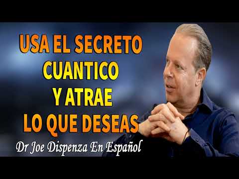 USA EL SECRETO