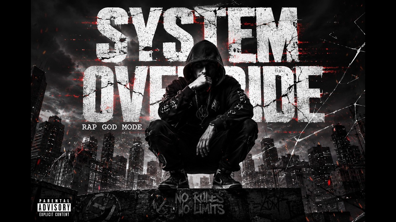 RAP - YouTube