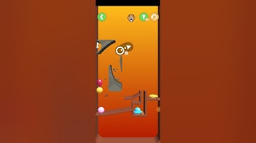 dig this! 459-20 | METEORITE | dig this level 459 episode 20 solution gameplay walkthrough