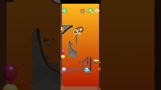dig this! 459-20 | METEORITE | dig this level 459 episode 20 solution gameplay walkthrough