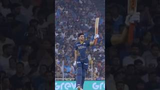 Fev..one🤩😎#subscribe #shortvideo #newyoutuber #quickwatch #cricketlover #creativeshorts #song ❤️😍