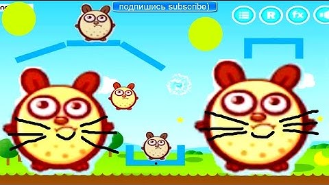 Gameplay Walkthrough Part - All Levels/Chapters/Episodes (iOS, Android) TikTok