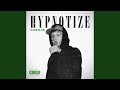 Hypnotize mp3