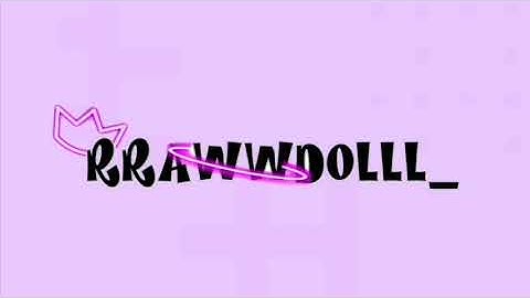 Duck duck goose reaction on mom 😭