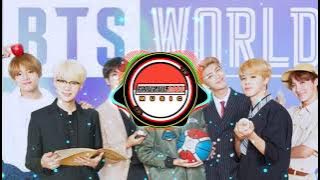 DJ SARANGHAE X LOS DOL || dj tiktok terbaru 2021