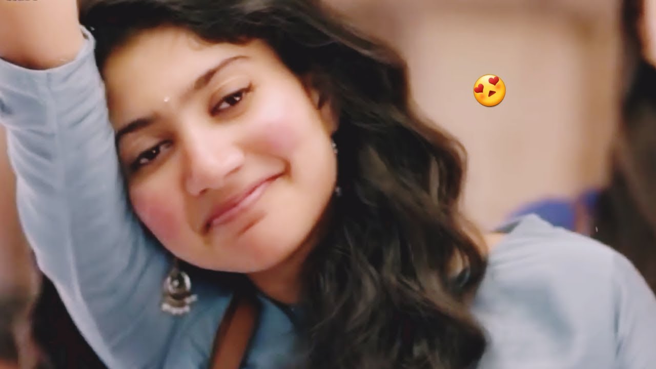 💗Very Sweet Video Status || New Romantic Whatsapp video status 2019 || Fb Video Status💗