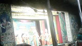#9 JANGER BERDENDANG Janger PENTUL BUDOYO Live Pesanggaran 2019