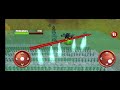 😱😍🎮#1000subscriber#new tric dron forming#1millionviews😱😍