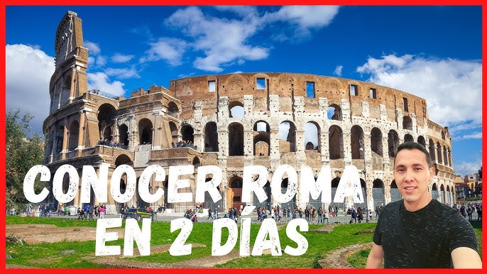 3 Lugares SECRETOS em Roma! 👀 #Roma #italia #curiosidades