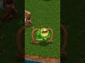 Entbrat