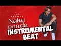 Jay Melody - Nakupendan INSTUMENTAL BEAT