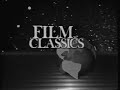 Film classics logo