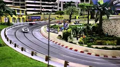 BBC Autos  - Neiman Marcus fields a $300,000 slot ...