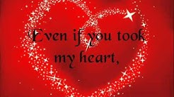 Westlife - I'll be loving you forever  - Durasi: 4:23. 