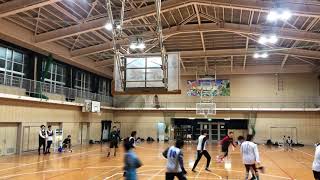 20201215今市3
