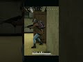 PUBG PC: Pubg Funny Gaming Video #pubg #pubgmobile #pubgpc  #gaming #funny
