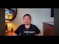老王来了:我相信鬼的存在,但我不相信宗教。宗教存在的原因是人有了宗教的愉悦,就不容易走上极端。