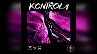 XvX - Kontrola