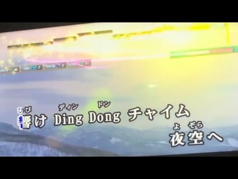 あなたへ/EXILE【歌ってみた】