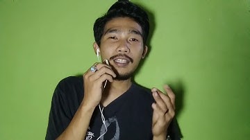 Tutorial Cak Langgam Jawa #4 | Irama Dobel / Rangkep