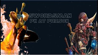 PK RAN TREASURE TRAK LURUS WE ARE SM